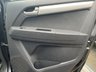 USED 2016 16 ISUZU D-MAX 2.5 TD UTAH VISION DCB 164 BHP FULL LEATHER, REAR VIEW CAMERA