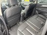 USED 2016 16 ISUZU D-MAX 2.5 TD UTAH VISION DCB 164 BHP FULL LEATHER, REAR VIEW CAMERA