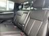 USED 2016 16 ISUZU D-MAX 2.5 TD UTAH VISION DCB 164 BHP FULL LEATHER, REAR VIEW CAMERA