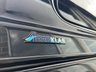 USED 2016 16 ISUZU D-MAX 2.5 TD UTAH VISION DCB 164 BHP FULL LEATHER, REAR VIEW CAMERA
