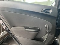 USED 2014 14 VAUXHALL ASTRA 2.0 SRI CDTI S/S 5d 163 BHP SAT NAV - BLUETOOTH - USB PORT - 19" ALLOY WHEELS