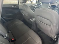 USED 2014 14 VAUXHALL ASTRA 2.0 SRI CDTI S/S 5d 163 BHP SAT NAV - BLUETOOTH - USB PORT - 19" ALLOY WHEELS