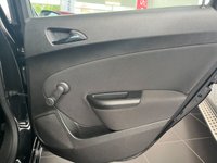 USED 2014 14 VAUXHALL ASTRA 2.0 SRI CDTI S/S 5d 163 BHP SAT NAV - BLUETOOTH - USB PORT - 19" ALLOY WHEELS