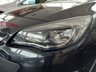 USED 2014 14 VAUXHALL ASTRA 2.0 SRI CDTI S/S 5d 163 BHP SAT NAV - BLUETOOTH - USB PORT - 19" ALLOY WHEELS