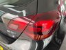 USED 2014 14 VAUXHALL ASTRA 2.0 SRI CDTI S/S 5d 163 BHP SAT NAV - BLUETOOTH - USB PORT - 19" ALLOY WHEELS