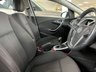USED 2014 14 VAUXHALL ASTRA 2.0 SRI CDTI S/S 5d 163 BHP SAT NAV - BLUETOOTH - USB PORT - 19" ALLOY WHEELS