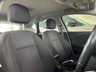 USED 2014 14 VAUXHALL ASTRA 2.0 SRI CDTI S/S 5d 163 BHP SAT NAV - BLUETOOTH - USB PORT - 19" ALLOY WHEELS