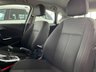 USED 2014 14 VAUXHALL ASTRA 2.0 SRI CDTI S/S 5d 163 BHP SAT NAV - BLUETOOTH - USB PORT - 19" ALLOY WHEELS