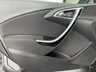 USED 2014 14 VAUXHALL ASTRA 2.0 SRI CDTI S/S 5d 163 BHP SAT NAV - BLUETOOTH - USB PORT - 19" ALLOY WHEELS