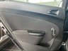 USED 2014 14 VAUXHALL ASTRA 2.0 SRI CDTI S/S 5d 163 BHP SAT NAV - BLUETOOTH - USB PORT - 19" ALLOY WHEELS