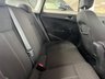 USED 2014 14 VAUXHALL ASTRA 2.0 SRI CDTI S/S 5d 163 BHP SAT NAV - BLUETOOTH - USB PORT - 19" ALLOY WHEELS