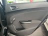 USED 2014 14 VAUXHALL ASTRA 2.0 SRI CDTI S/S 5d 163 BHP SAT NAV - BLUETOOTH - USB PORT - 19" ALLOY WHEELS
