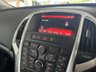 USED 2014 14 VAUXHALL ASTRA 2.0 SRI CDTI S/S 5d 163 BHP SAT NAV - BLUETOOTH - USB PORT - 19" ALLOY WHEELS