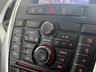 USED 2014 14 VAUXHALL ASTRA 2.0 SRI CDTI S/S 5d 163 BHP SAT NAV - BLUETOOTH - USB PORT - 19" ALLOY WHEELS