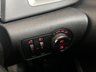 USED 2014 14 VAUXHALL ASTRA 2.0 SRI CDTI S/S 5d 163 BHP SAT NAV - BLUETOOTH - USB PORT - 19" ALLOY WHEELS