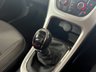 USED 2014 14 VAUXHALL ASTRA 2.0 SRI CDTI S/S 5d 163 BHP SAT NAV - BLUETOOTH - USB PORT - 19" ALLOY WHEELS