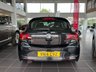 USED 2014 14 VAUXHALL ASTRA 2.0 SRI CDTI S/S 5d 163 BHP SAT NAV - BLUETOOTH - USB PORT - 19" ALLOY WHEELS