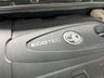 USED 2014 14 VAUXHALL ASTRA 2.0 SRI CDTI S/S 5d 163 BHP SAT NAV - BLUETOOTH - USB PORT - 19" ALLOY WHEELS