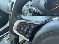 USED 2016 16 JAGUAR F-PACE 3.0 V6 S AWD 5d 296 BHP &pound;4500 IN FACTOYR OPTIONS - PANORAMIC SUNROOF - 22" ALLOY WHEELS - BLACK PACK