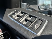 USED 2016 16 JAGUAR F-PACE 3.0 V6 S AWD 5d 296 BHP &pound;4500 IN FACTOYR OPTIONS - PANORAMIC SUNROOF - 22" ALLOY WHEELS - BLACK PACK