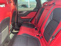 USED 2016 16 JAGUAR F-PACE 3.0 V6 S AWD 5d 296 BHP &pound;4500 IN FACTOYR OPTIONS - PANORAMIC SUNROOF - 22" ALLOY WHEELS - BLACK PACK