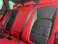 USED 2016 16 JAGUAR F-PACE 3.0 V6 S AWD 5d 296 BHP &pound;4500 IN FACTOYR OPTIONS - PANORAMIC SUNROOF - 22" ALLOY WHEELS - BLACK PACK