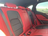 USED 2016 16 JAGUAR F-PACE 3.0 V6 S AWD 5d 296 BHP &pound;4500 IN FACTOYR OPTIONS - PANORAMIC SUNROOF - 22" ALLOY WHEELS - BLACK PACK