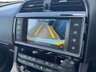 USED 2016 16 JAGUAR F-PACE 3.0 V6 S AWD 5d 296 BHP &pound;4500 IN FACTOYR OPTIONS - PANORAMIC SUNROOF - 22" ALLOY WHEELS - BLACK PACK