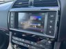 USED 2016 16 JAGUAR F-PACE 3.0 V6 S AWD 5d 296 BHP &pound;4500 IN FACTOYR OPTIONS - PANORAMIC SUNROOF - 22" ALLOY WHEELS - BLACK PACK