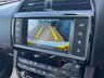 USED 2016 16 JAGUAR F-PACE 3.0 V6 S AWD 5d 296 BHP &pound;4500 IN FACTOYR OPTIONS - PANORAMIC SUNROOF - 22" ALLOY WHEELS - BLACK PACK