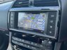 USED 2016 16 JAGUAR F-PACE 3.0 V6 S AWD 5d 296 BHP &pound;4500 IN FACTOYR OPTIONS - PANORAMIC SUNROOF - 22" ALLOY WHEELS - BLACK PACK