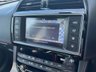 USED 2016 16 JAGUAR F-PACE 3.0 V6 S AWD 5d 296 BHP &pound;4500 IN FACTOYR OPTIONS - PANORAMIC SUNROOF - 22" ALLOY WHEELS - BLACK PACK