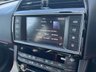 USED 2016 16 JAGUAR F-PACE 3.0 V6 S AWD 5d 296 BHP &pound;4500 IN FACTOYR OPTIONS - PANORAMIC SUNROOF - 22" ALLOY WHEELS - BLACK PACK