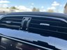 USED 2016 16 JAGUAR F-PACE 3.0 V6 S AWD 5d 296 BHP &pound;4500 IN FACTOYR OPTIONS - PANORAMIC SUNROOF - 22" ALLOY WHEELS - BLACK PACK