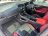 USED 2016 16 JAGUAR F-PACE 3.0 V6 S AWD 5d 296 BHP &pound;4500 IN FACTOYR OPTIONS - PANORAMIC SUNROOF - 22" ALLOY WHEELS - BLACK PACK