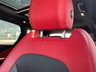 USED 2016 16 JAGUAR F-PACE 3.0 V6 S AWD 5d 296 BHP &pound;4500 IN FACTOYR OPTIONS - PANORAMIC SUNROOF - 22" ALLOY WHEELS - BLACK PACK