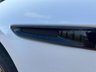USED 2016 16 JAGUAR F-PACE 3.0 V6 S AWD 5d 296 BHP &pound;4500 IN FACTOYR OPTIONS - PANORAMIC SUNROOF - 22" ALLOY WHEELS - BLACK PACK