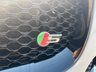 USED 2016 16 JAGUAR F-PACE 3.0 V6 S AWD 5d 296 BHP &pound;4500 IN FACTOYR OPTIONS - PANORAMIC SUNROOF - 22" ALLOY WHEELS - BLACK PACK