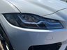 USED 2016 16 JAGUAR F-PACE 3.0 V6 S AWD 5d 296 BHP &pound;4500 IN FACTOYR OPTIONS - PANORAMIC SUNROOF - 22" ALLOY WHEELS - BLACK PACK