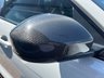 USED 2016 16 JAGUAR F-PACE 3.0 V6 S AWD 5d 296 BHP &pound;4500 IN FACTOYR OPTIONS - PANORAMIC SUNROOF - 22" ALLOY WHEELS - BLACK PACK