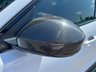 USED 2016 16 JAGUAR F-PACE 3.0 V6 S AWD 5d 296 BHP &pound;4500 IN FACTOYR OPTIONS - PANORAMIC SUNROOF - 22" ALLOY WHEELS - BLACK PACK