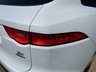 USED 2016 16 JAGUAR F-PACE 3.0 V6 S AWD 5d 296 BHP &pound;4500 IN FACTOYR OPTIONS - PANORAMIC SUNROOF - 22" ALLOY WHEELS - BLACK PACK