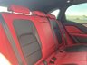 USED 2016 16 JAGUAR F-PACE 3.0 V6 S AWD 5d 296 BHP &pound;4500 IN FACTOYR OPTIONS - PANORAMIC SUNROOF - 22" ALLOY WHEELS - BLACK PACK