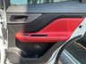 USED 2016 16 JAGUAR F-PACE 3.0 V6 S AWD 5d 296 BHP &pound;4500 IN FACTOYR OPTIONS - PANORAMIC SUNROOF - 22" ALLOY WHEELS - BLACK PACK