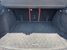 USED 2016 16 JAGUAR F-PACE 3.0 V6 S AWD 5d 296 BHP &pound;4500 IN FACTOYR OPTIONS - PANORAMIC SUNROOF - 22" ALLOY WHEELS - BLACK PACK
