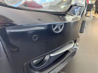 USED 2015 15 BMW 3 SERIES 2.0 320D SPORT TOURING 5d 181 BHP NAVIGATION - BLUETOOTH - DAB RADIO