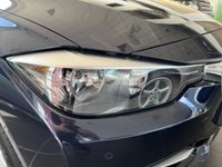 USED 2015 15 BMW 3 SERIES 2.0 320D SPORT TOURING 5d 181 BHP NAVIGATION - BLUETOOTH - DAB RADIO