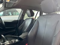 USED 2015 15 BMW 3 SERIES 2.0 320D SPORT TOURING 5d 181 BHP NAVIGATION - BLUETOOTH - DAB RADIO