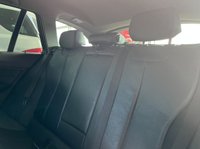 USED 2015 15 BMW 3 SERIES 2.0 320D SPORT TOURING 5d 181 BHP NAVIGATION - BLUETOOTH - DAB RADIO