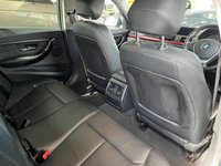 USED 2015 15 BMW 3 SERIES 2.0 320D SPORT TOURING 5d 181 BHP NAVIGATION - BLUETOOTH - DAB RADIO